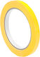 PVC Colored Tape 12mmx60m