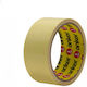 Komet Self-Adhesive Double-Sided Tape 1pcs