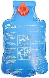 Type Water Saving Toilet Tank Toilet Tank Bank