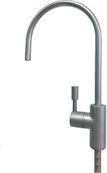 Robinet Filtru Sub Chiuvetă Rodia