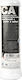 Ant K Carbon Cartridge 25mic 4" Atlas