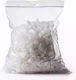 Primato Κρύσταλλοι Πολυφωσφορικού Άλατος 1.5kg Wasserfilter Sonstiges