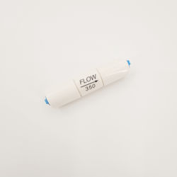Flow Restrictor 350ml Quick Type Περιοριστής Ροής Αντίστροφη Ώσμωση
