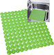 Ταπετο Νεροχυτη Sink Mat 27x27cm