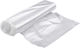 Teppichsack Nylon Verstärkt 0,5x4m