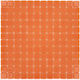 Trocknungsmatte Für Spüle Küche Pvc Rechteckig 31x27cm Orange Home