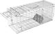 Kerbl Παγίδa Ζώων Alive Predator Ecoflex 66μ X 23π X 24υ Cm