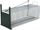 Metal Small Animal Trap Small Trap