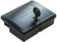 Δολωματικός Σταθμός Ασφαλείας Mouse Box Petit