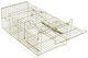 Wire Rat Cage