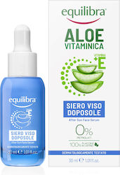 Equilibra Serum 30ml Equilibra Serum 30ml