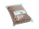 Rubber Bands Ø55mm 1kg