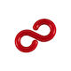 Plastic Hook 53808 Jbm Jbm-53839