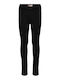 Kids Only Kids' Denim Pants Black