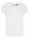 Lego Wear Kids' T-shirt White