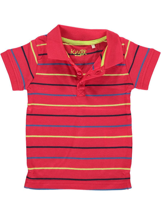 Poulain 3210