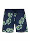 Kids Swimwear Vilebrequin Jiiu0d18