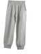 Kinder Trainingshose DARK GREY
