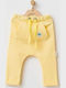 Andywawa Kinder Trainingshose Blau 1Stück