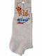 Nina Ricci Kids' Socks White