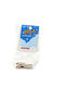 Kids' Socks Smart White Colour 40-leyko