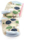 Kids' Socks Boy Smart Multicolour G949-Beige-Green