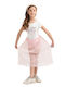 Kinderbekleidungssets Mädchen Nr. 14-16-105703