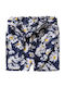 Kinder Shorts New College Mädchen Floral Sommer