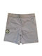 Tuc Tuc Kinder-Shorts/Bermudas Stoff Grey