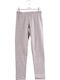 Kinder Leggings Lang Dark grey