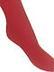 Sensi Kids Tight Red 50 Den