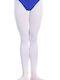 Kormaki Kids Tight White 40 Den