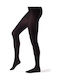 Kormaki Kids Tight Black 40 Den