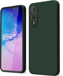 Orso Rubber Silk Gray (Galaxy S25 Edge) Orso Rubber Silk Gray (Galaxy S25 Edge)