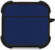 Sonique Colorbloc Series Case Silicone in Blue ...