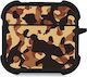 Sonique Camouflage Army Series Θήκη Σιλικόνης σ...