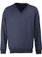 Kids Sweatshirt Parade V 4-18 Years Excellent Quality Comfort & Style Navy