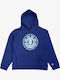 Element Kids Kids Elemental Hoodie Storm F2hoa1elw0-strm