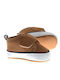 Ellepi Baby Sneakers Marineblau
