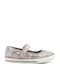 Papistas Kids Kids Pumps & Ballerinas Girl