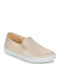 Derbies Citrouille Et Compagnie Calvel