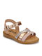 Citrouille Et Compagnie Izoegl Kindersandalen