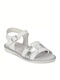 Sandals Citrouille Et Compagnie Katague