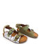 Bionatura Baby2m-i-a-anita
