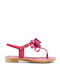 Kids' Sandals Pink