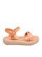 Amica Kids' Sandals Pink