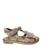 Amica Sandal Σομον