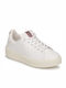 Kids Sneakers White 1262150-ROSA