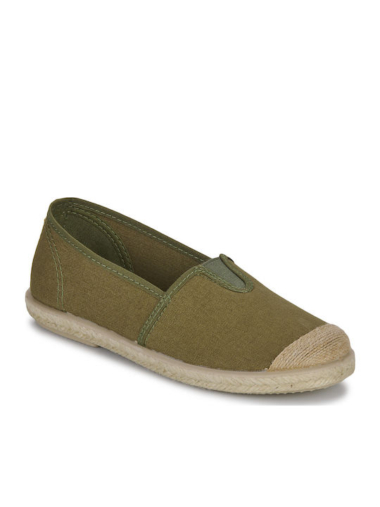 Derbies Citrouille Et Compagnie Dinocle
