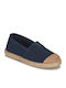Kinder Espadrilles Citrouille Et Compagnie Dinocle